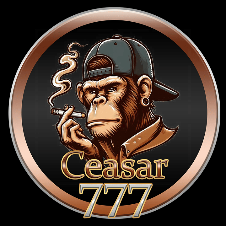 CEASAR777 เว็บไซต์ที่จะพาคุณก้าวสู่โลกแห่งความมั่งคั่ง